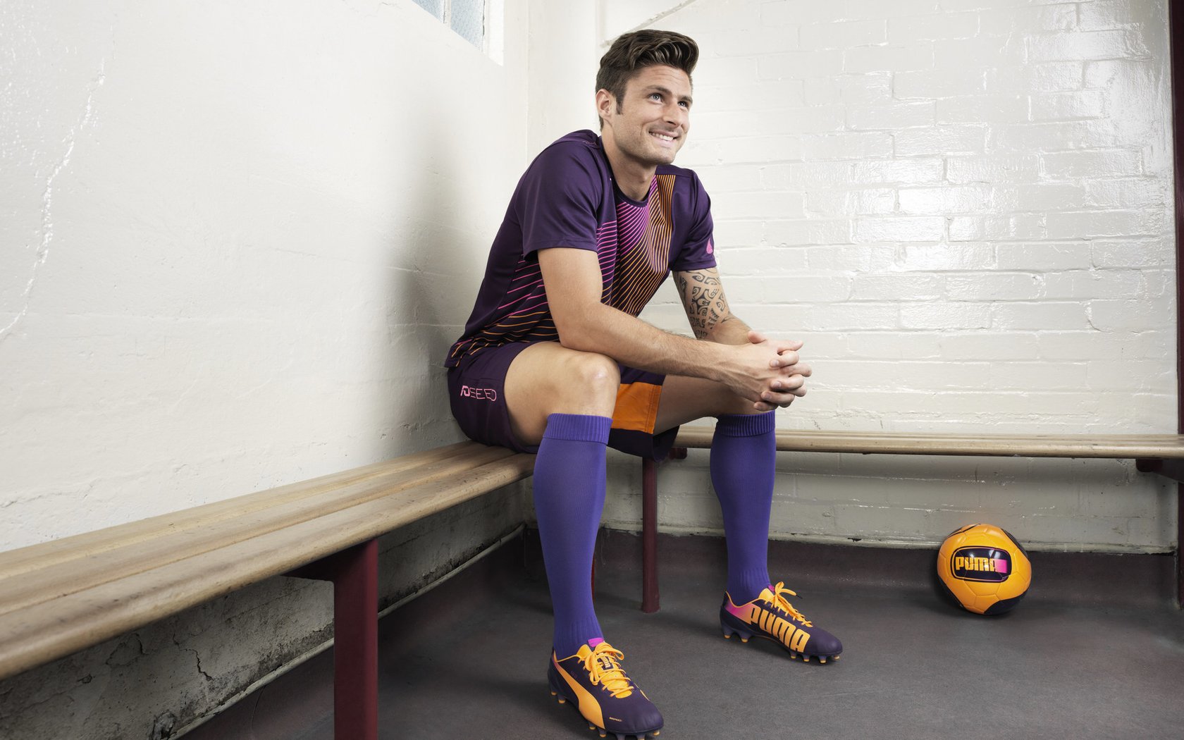 文班亚马的封神之夜,当开拓者狂胜热火,抢七战由他接管