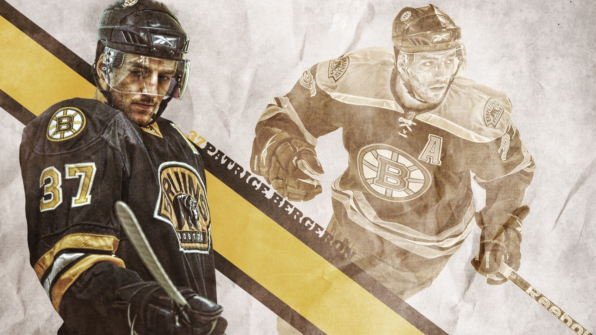 杜兰特数据全面爆炸,当火箭的火焰遇上猛龙的利爪