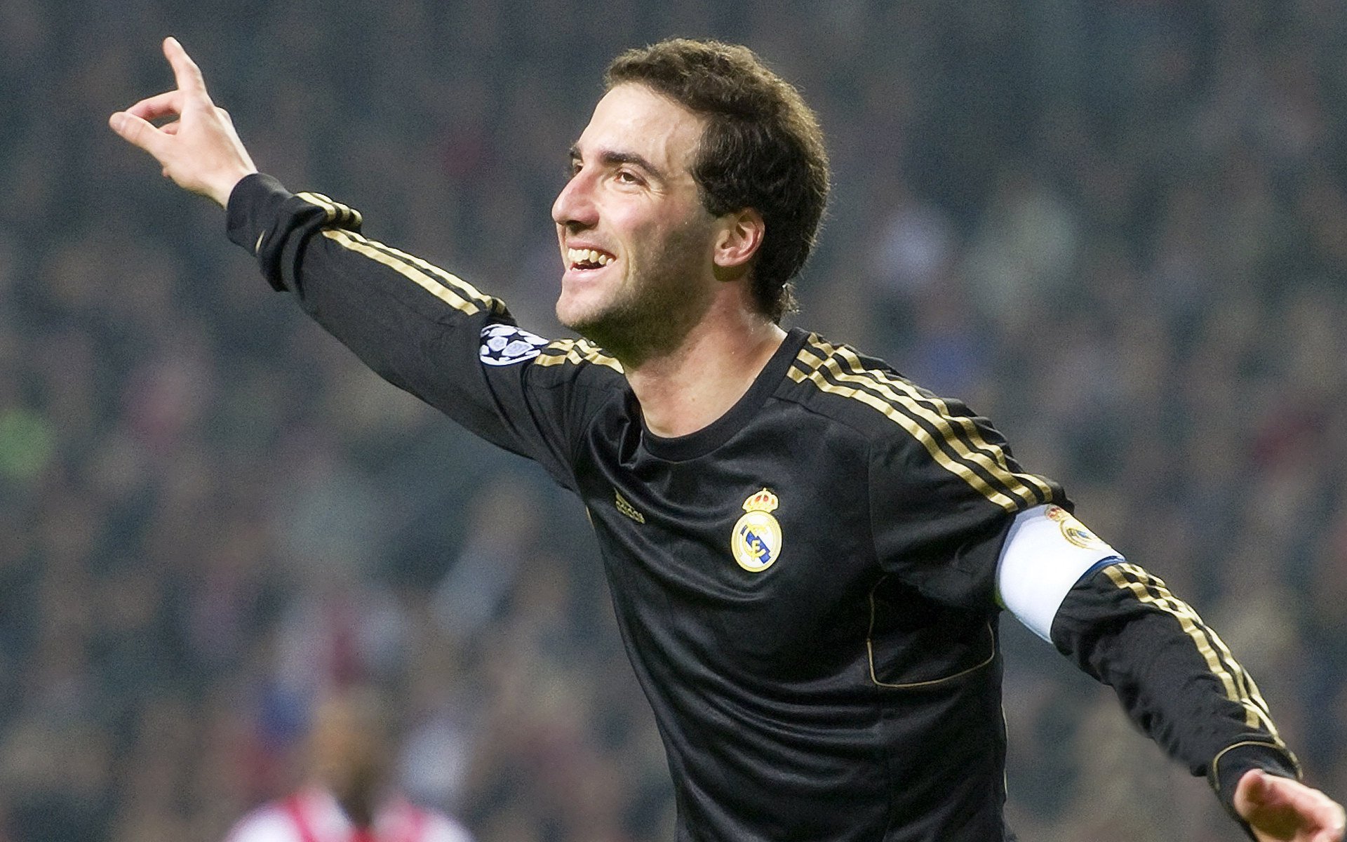 PG电子娱乐官网-从利雅得到老特拉福德，佩德里如何成为沙特新足球版图中的关键先生