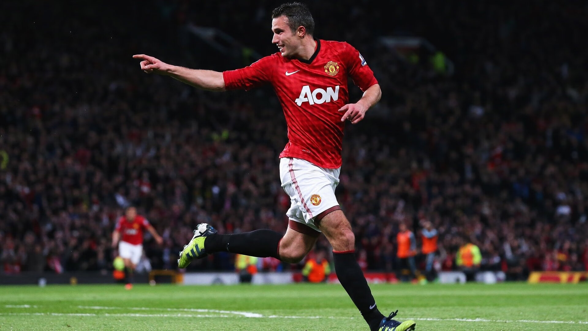 逆转与接管，当毕尔巴鄂的奇迹与阿尔瓦雷斯的英雄时刻相遇