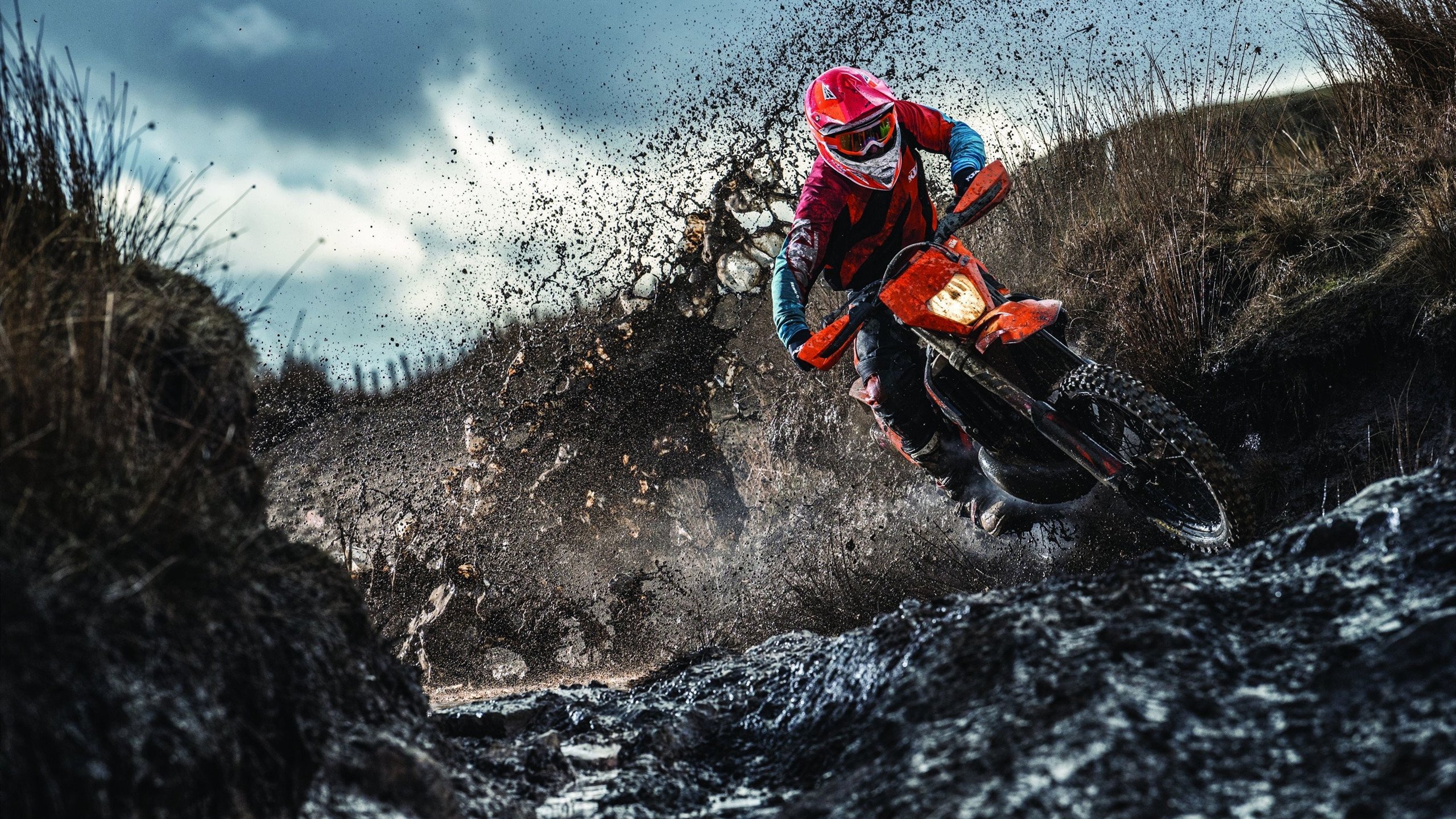 PG平台-巅峰对决，广厦力克开拓者，戈贝尔东决接管之战