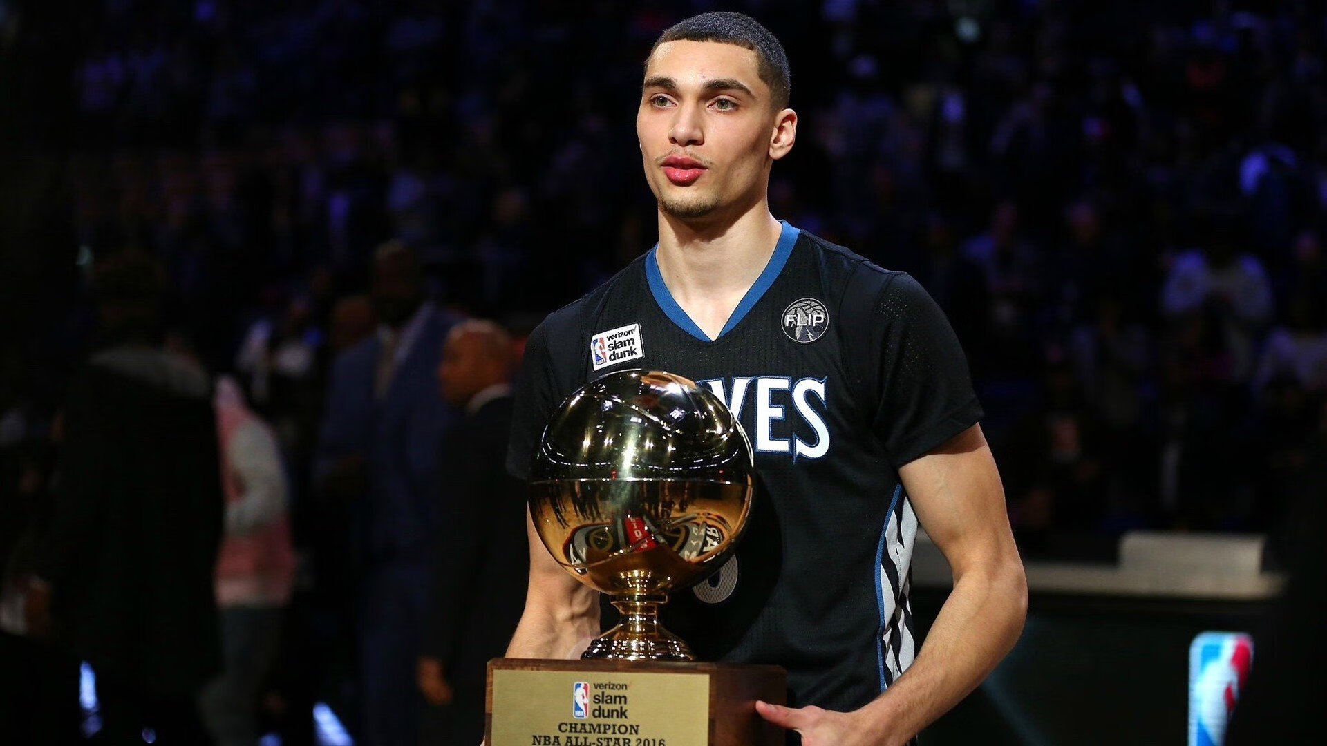 英超争冠之夜,帕尔默打出统治级数据