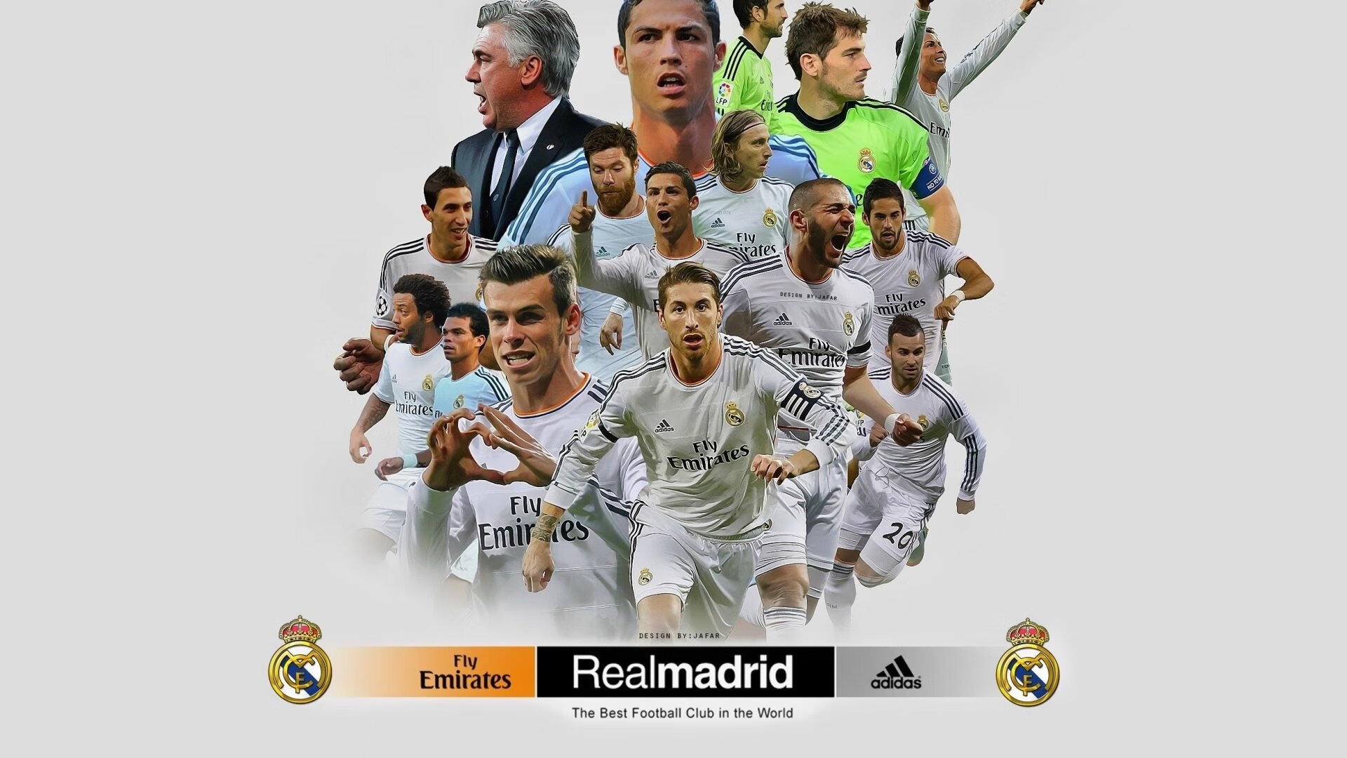 双线传奇，绿军绝杀映照詹皇国际赛场统治力