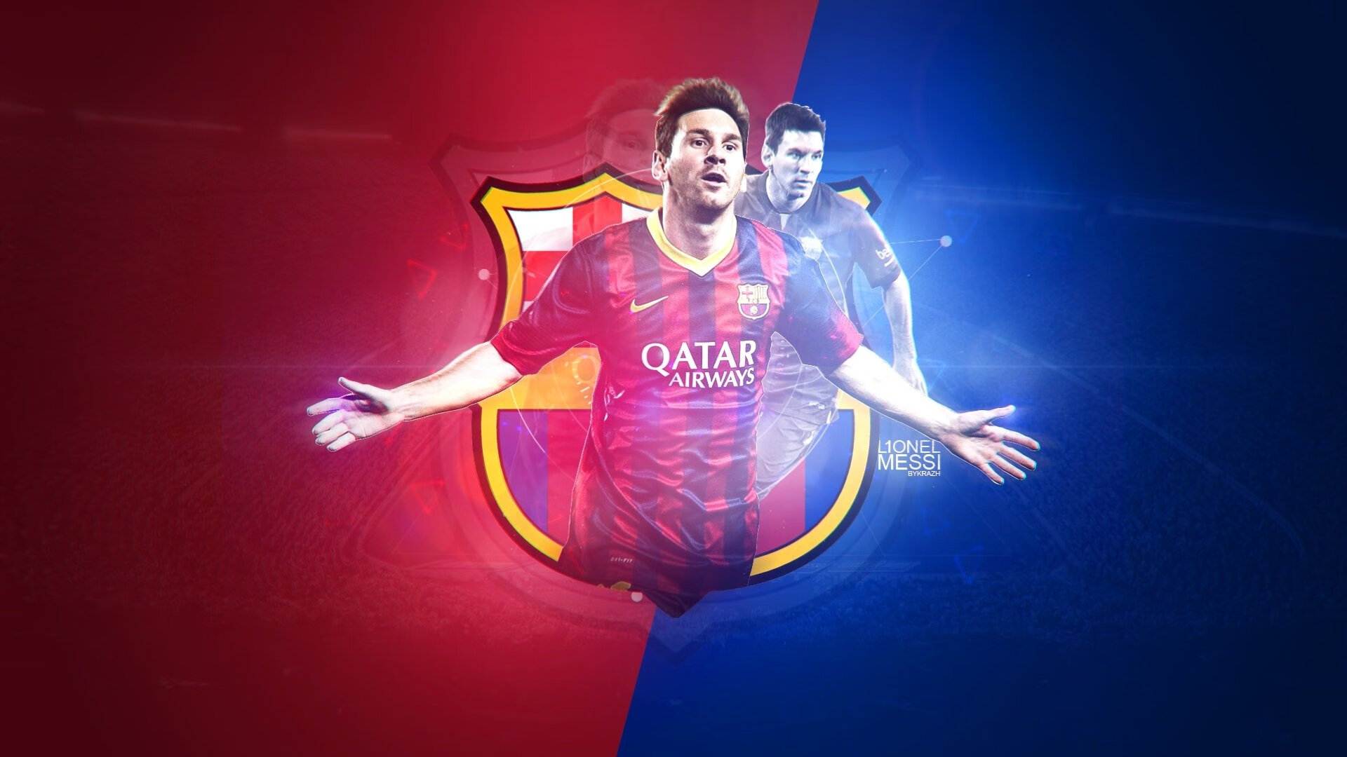 跨界统治力，从太阳稳稳灼烧公牛，到戈贝尔接管F1赛道的隐喻狂欢