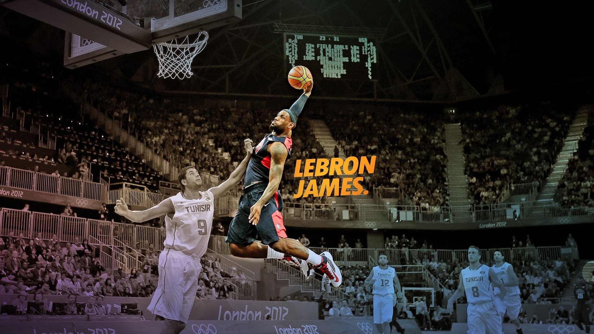 末节风暴，加克波独揽狂澜，中国男篮惜败新西兰的启示之战