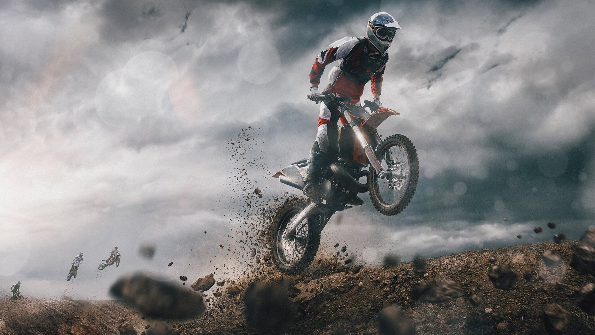 班凯罗连续得分拉开差距，鹈鹕翻盘森林狼