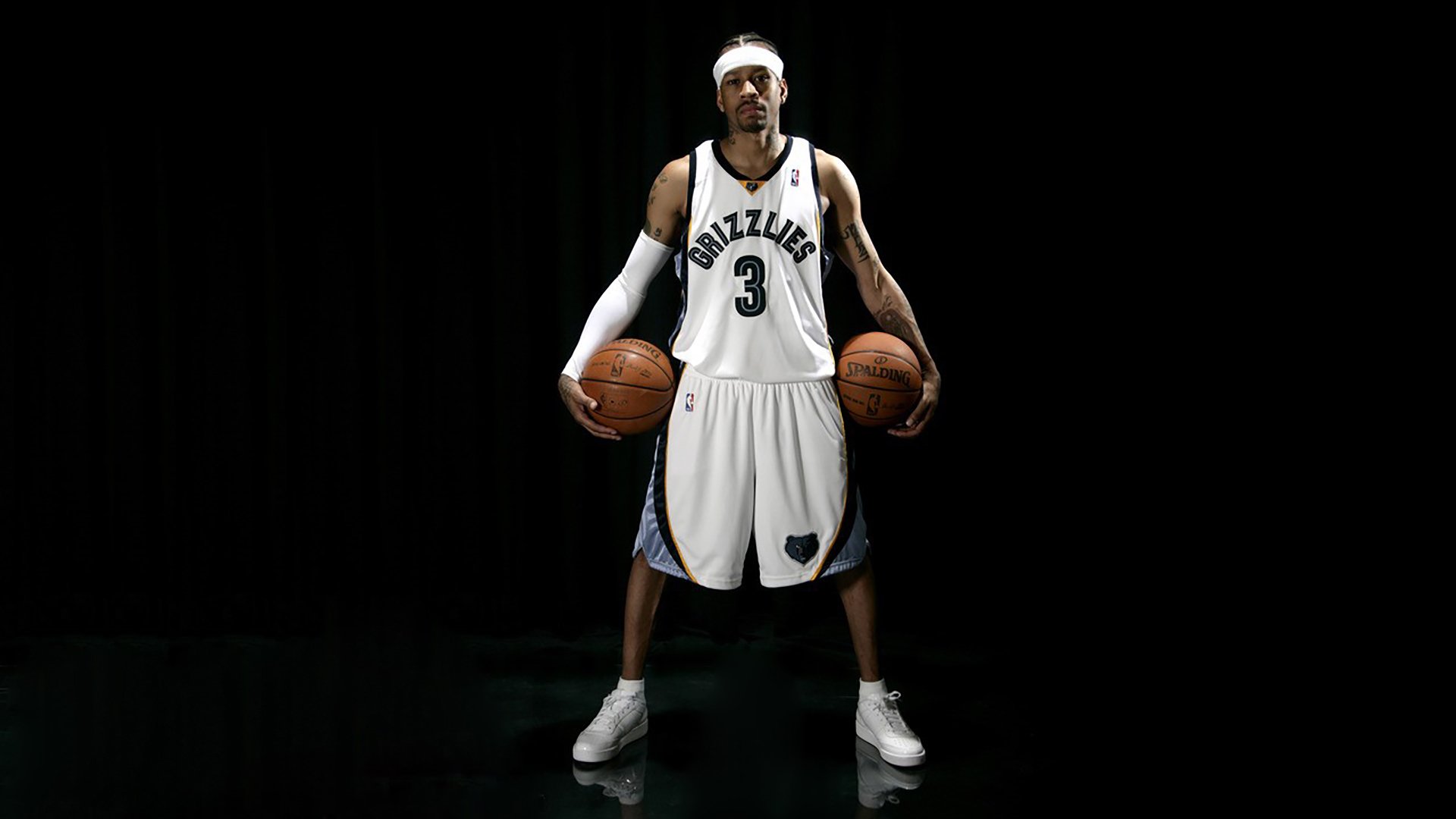 当凤凰城太阳封锁北京队，一场跨越时空的篮球想象