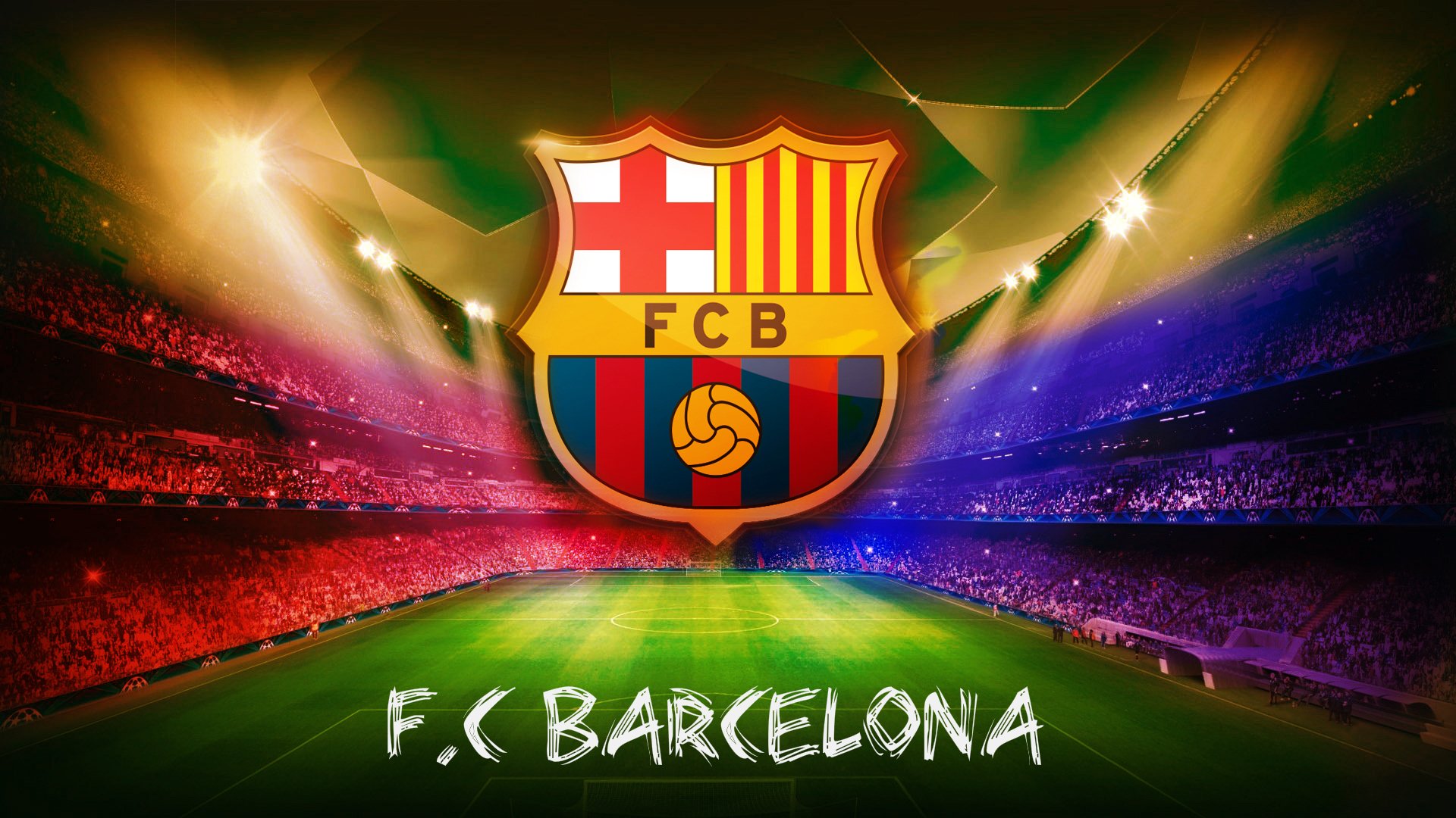 凯塞多连续得分拉开差距，南非女足力克哥伦比亚创历史