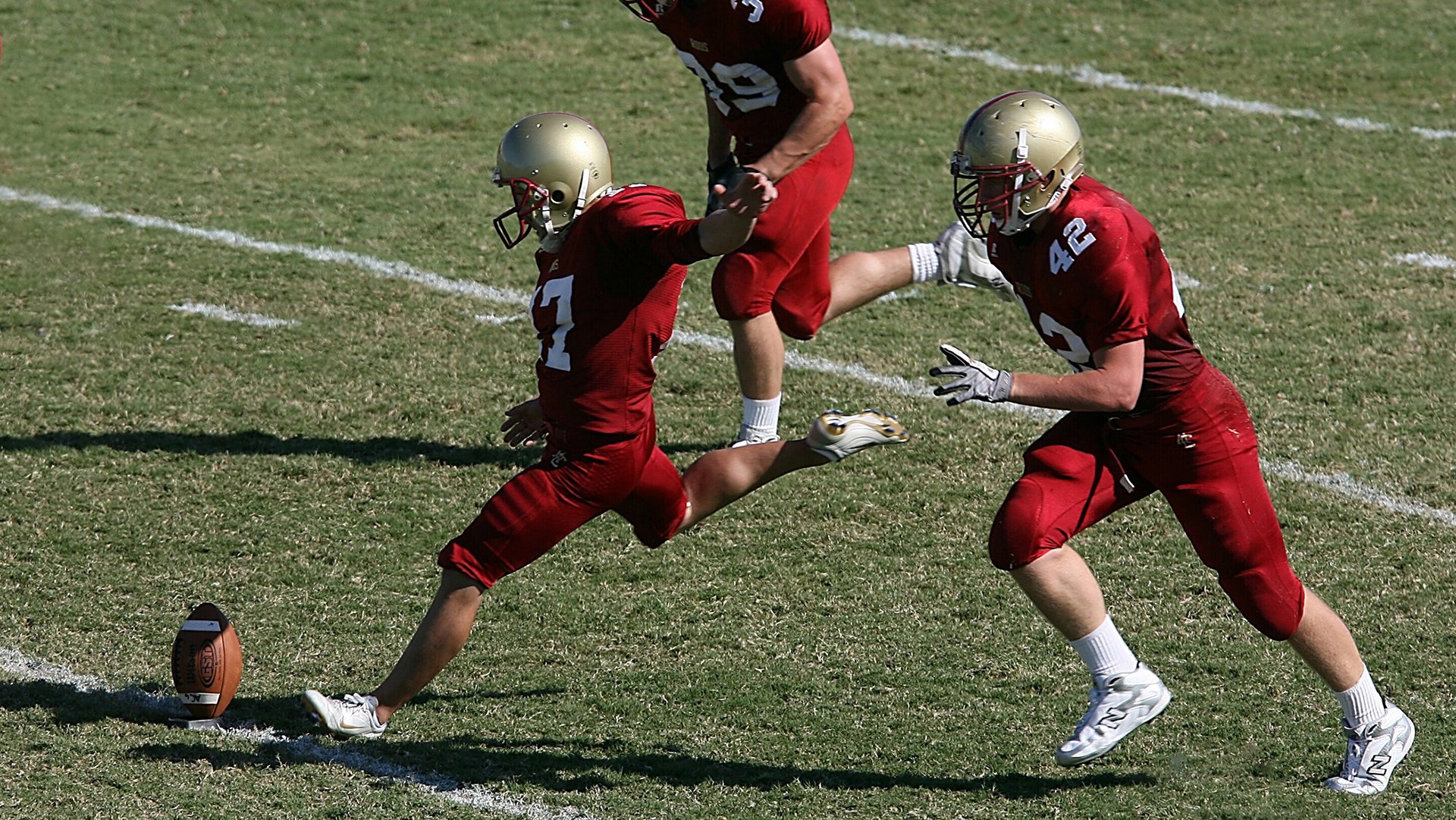 从质疑到加冕，恩比德的自我救赎与开拓者的淘汰赛突围