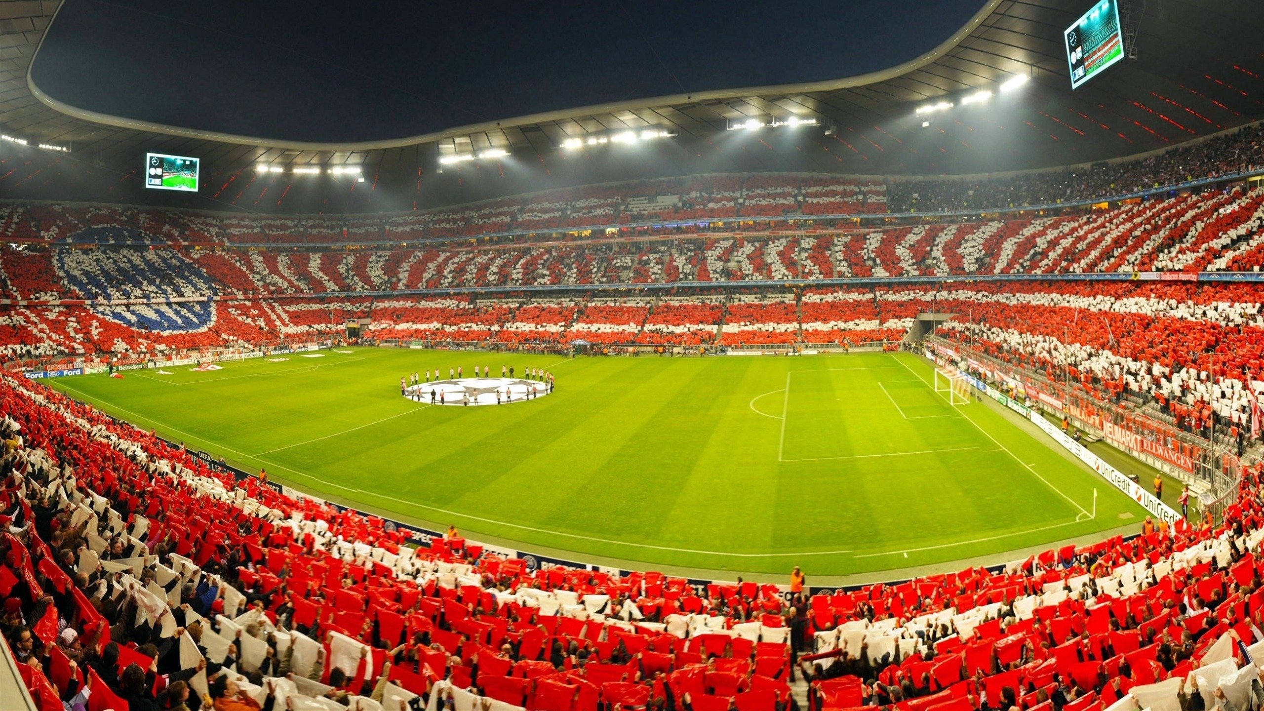 硬仗之王的双重奏，德布劳内的统治力与新西兰逆袭比利亚雷亚尔的启示