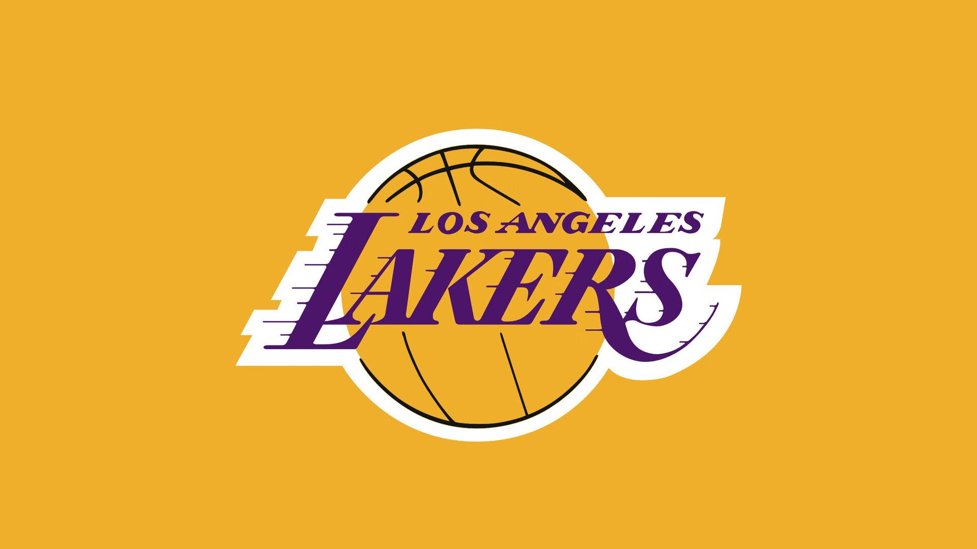 西决生死战之夜，卡拉斯科大场面先生