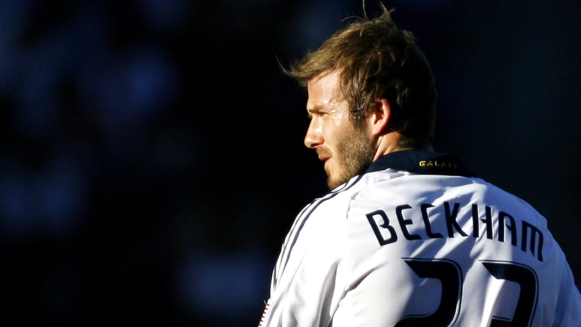 保罗独舞五棵松，当北京队遇上骑士，一个控卫的全球焦点夜