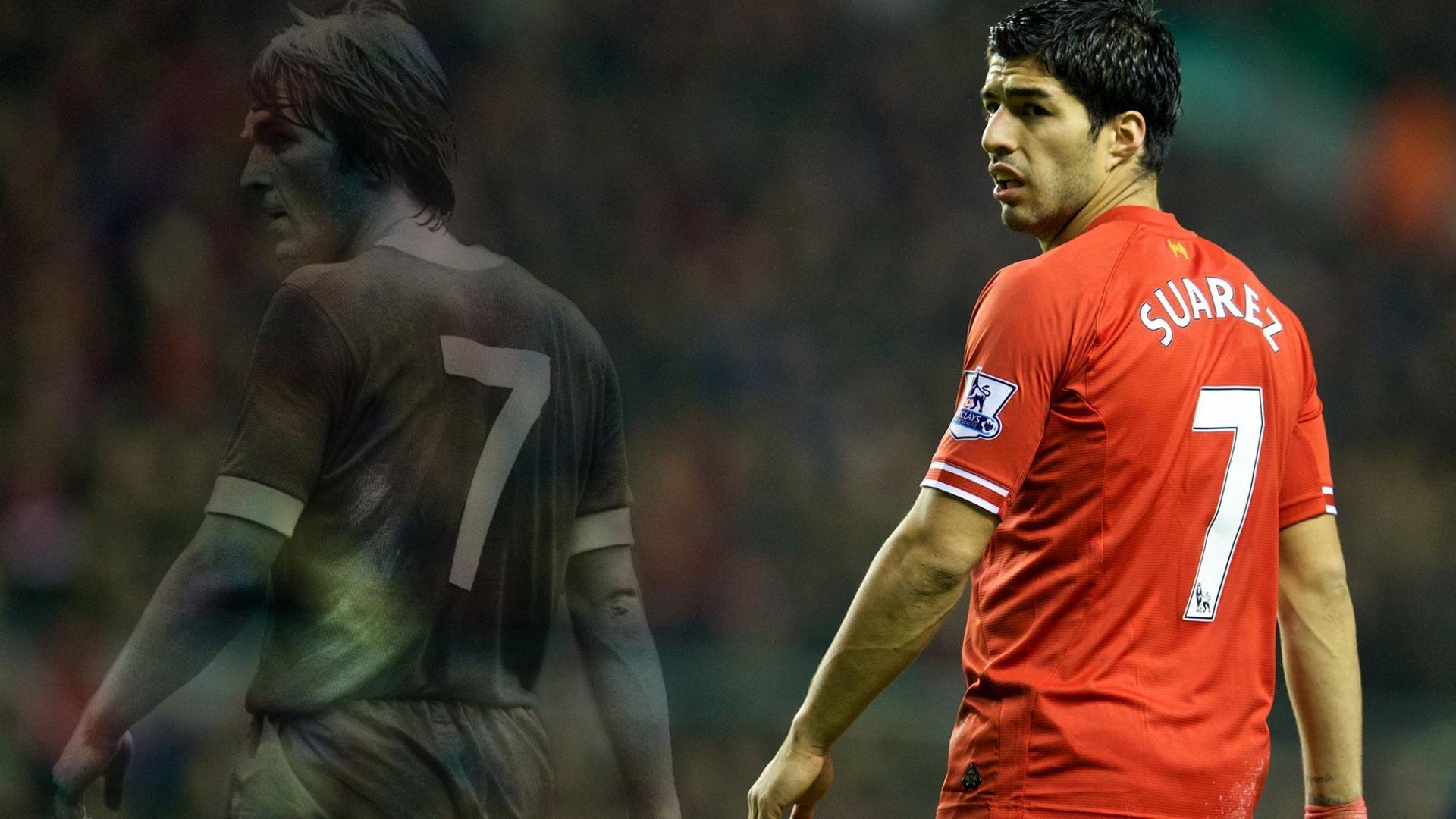 莱奥统治全场却遭美国强行终结，摩纳哥的遗憾与足球政治的阴影