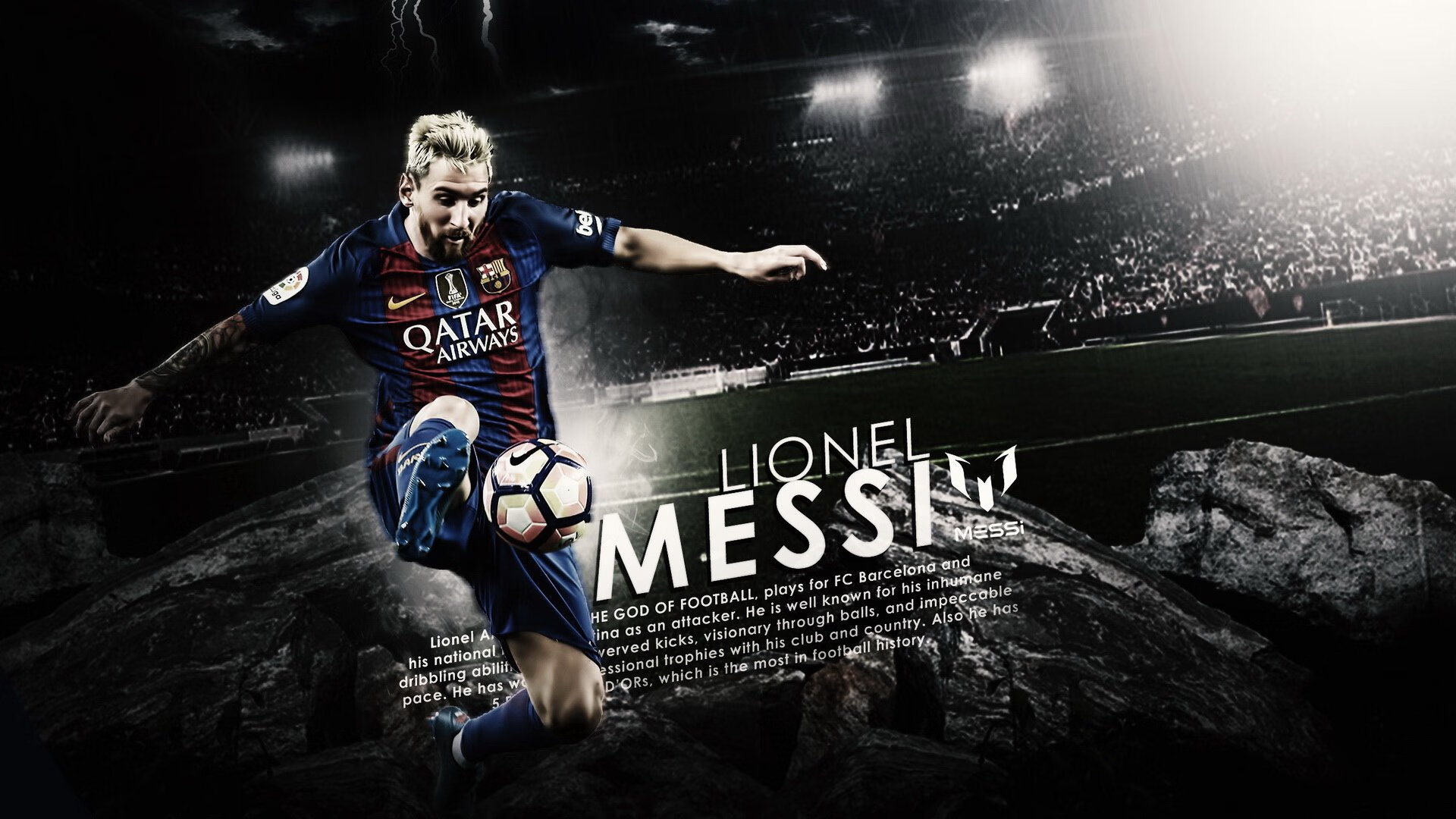 灰熊轻取尼克斯，团队篮球的胜利与西亚卡姆的华丽独奏