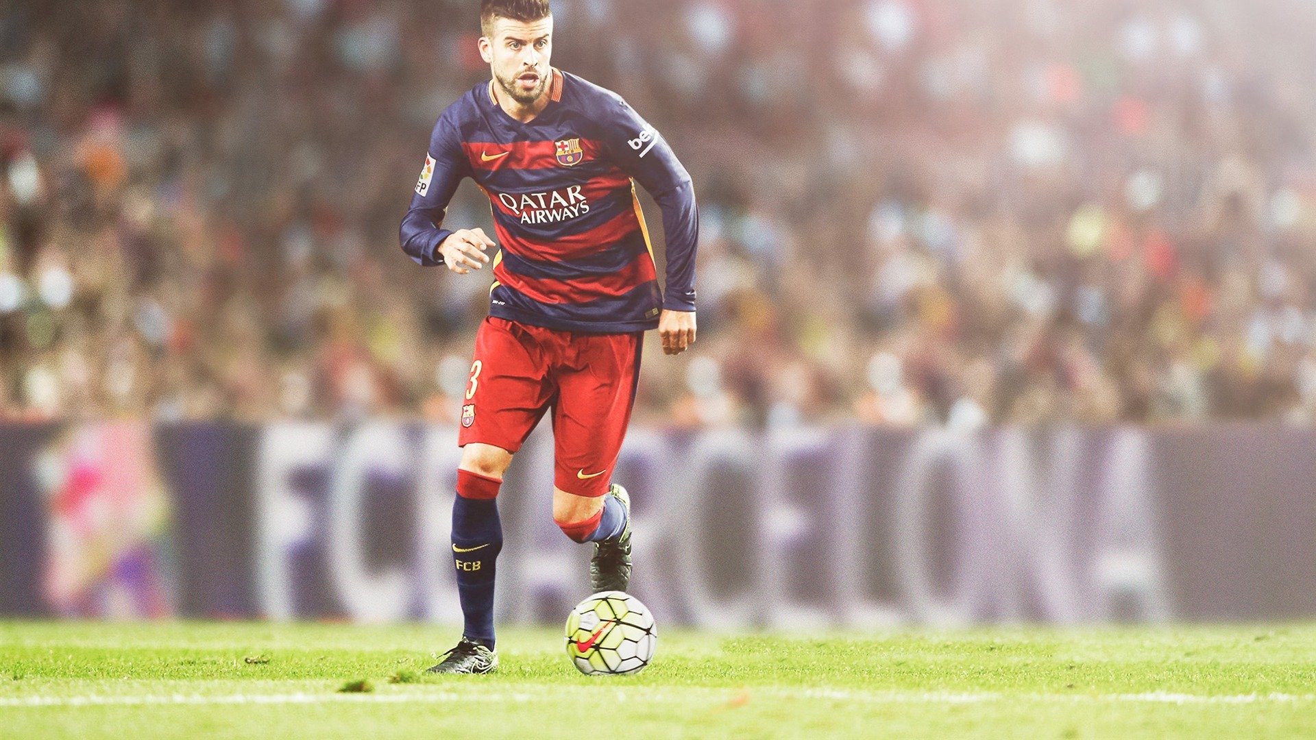 温网力克ATP总决赛，德约科维奇如何以独特统治力重定义网球巅峰