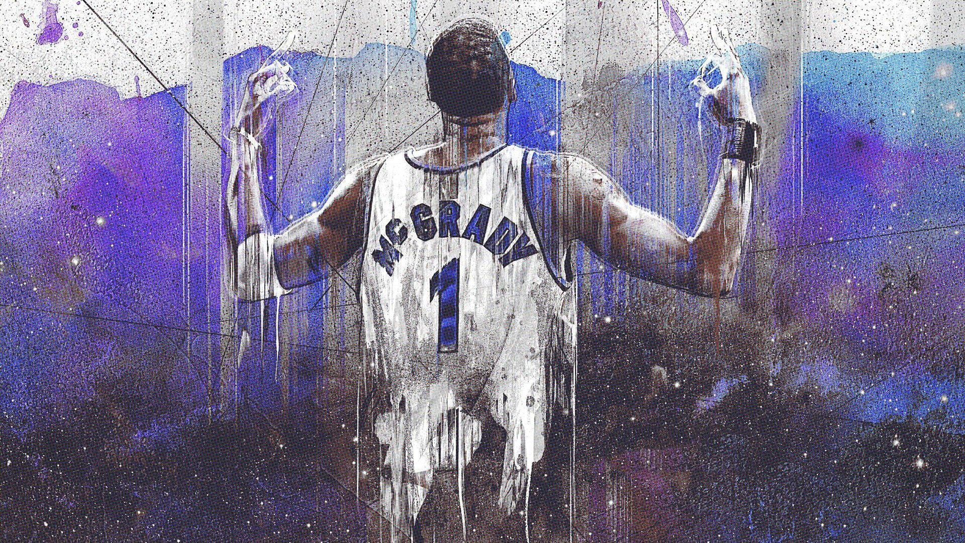 孔德一锤定音，美国力克瑞典背后的战术革命与个人英雄主义