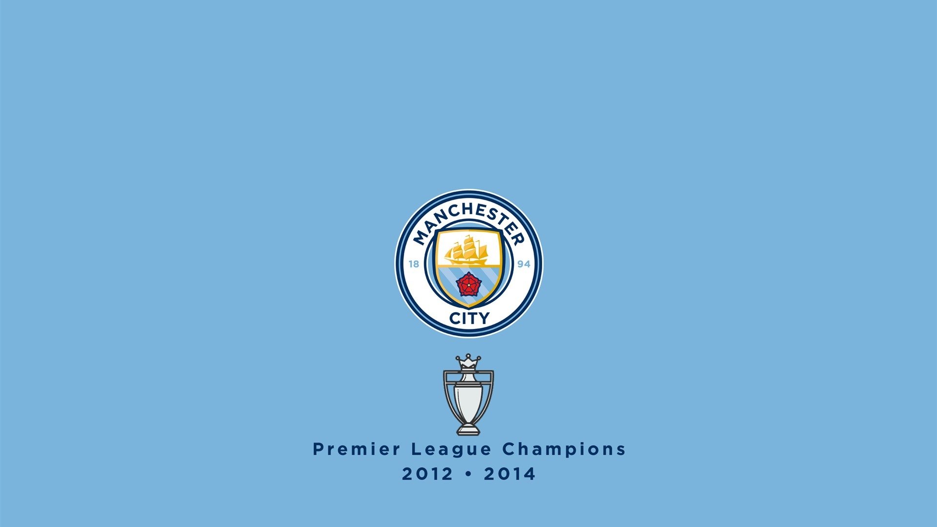 PG电子娱乐官网-青岛绝杀掘金之夜，霍勒迪刷新纪录的传奇时刻