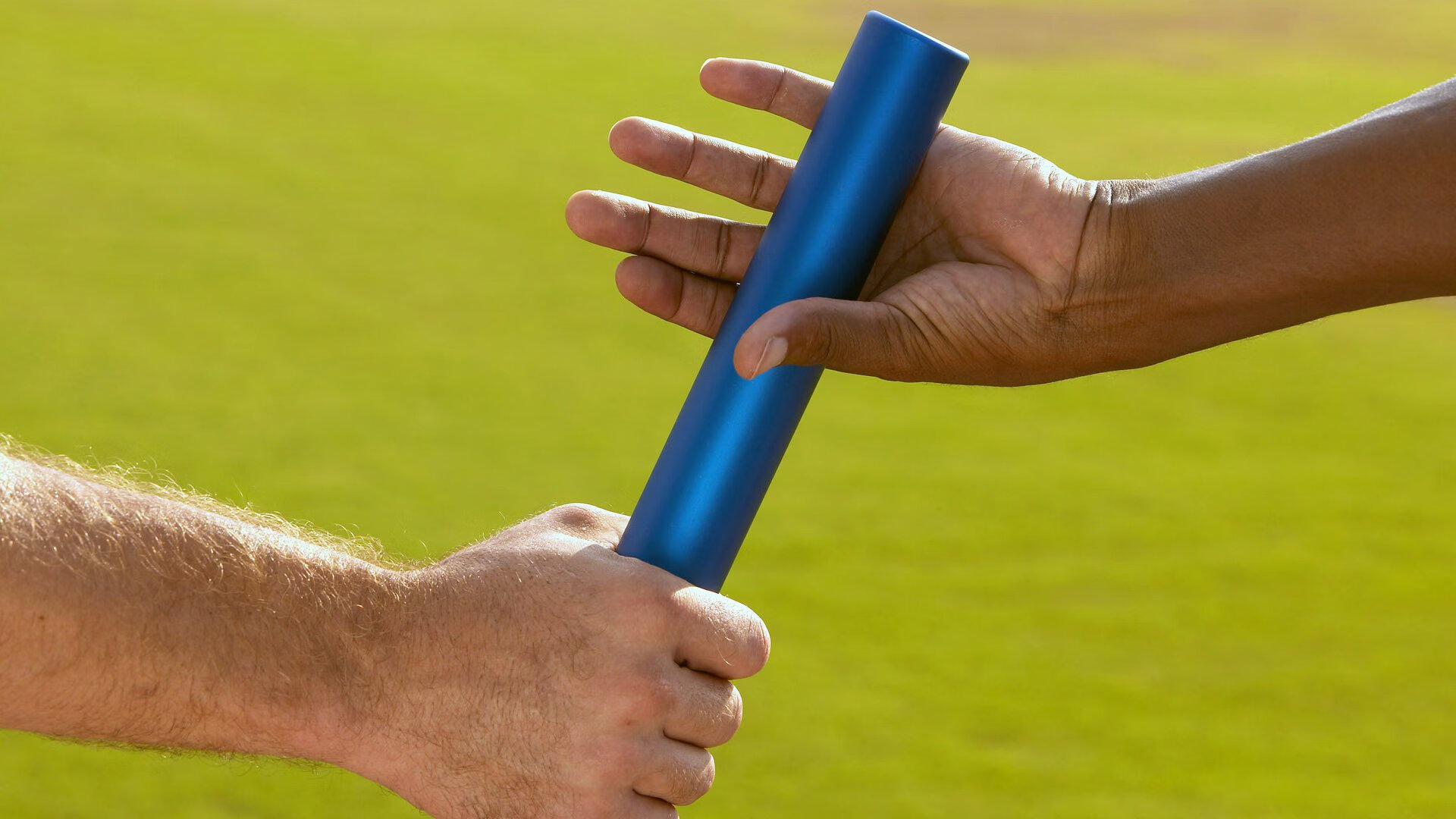 羽坛风云录，马来西亚队碾压中国队，安赛龙刷新纪录见证时代更迭