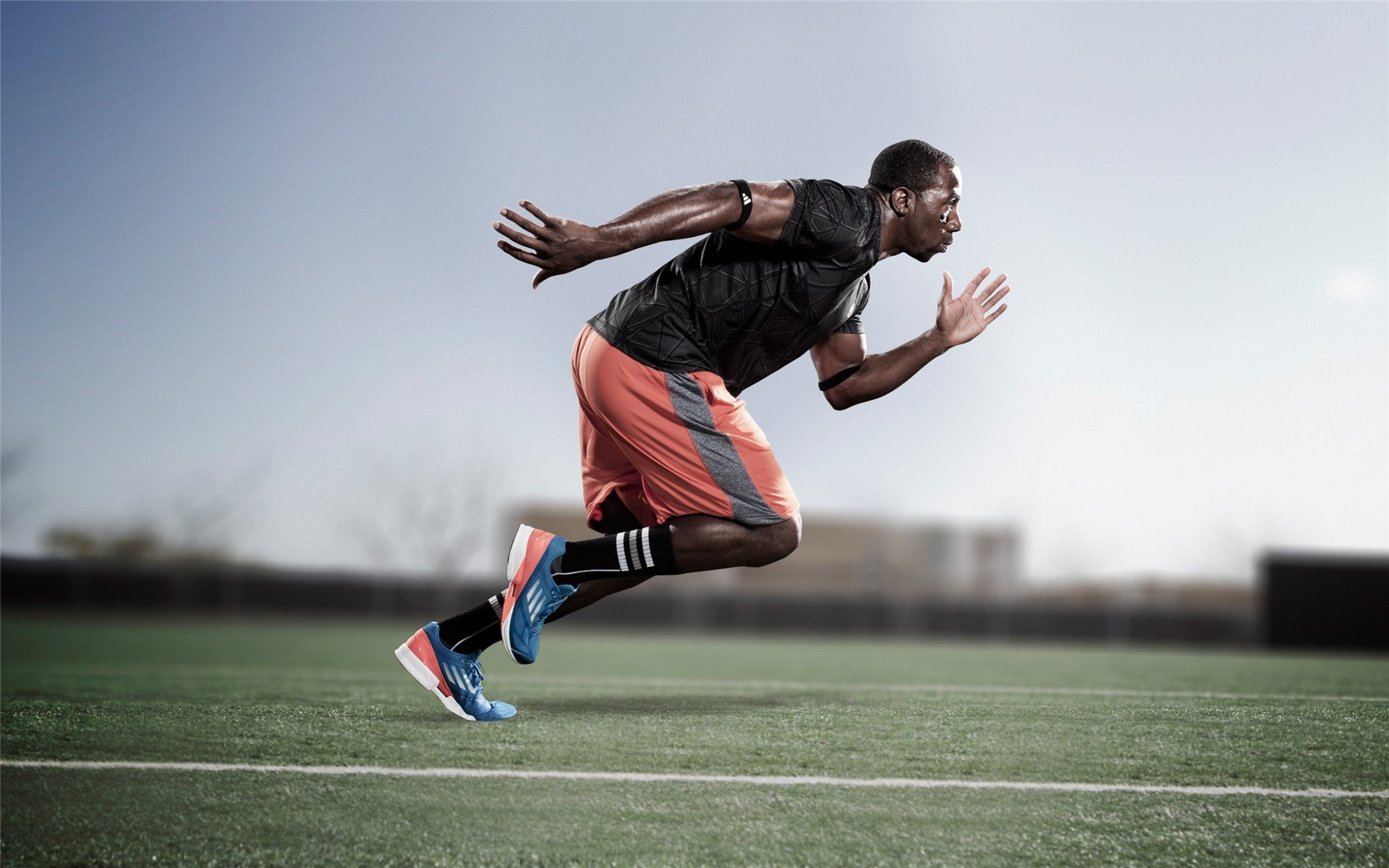 巴斯托尼关键战不手软，德国战车打穿南非防线—铁血意志与战术纪律的胜利启示