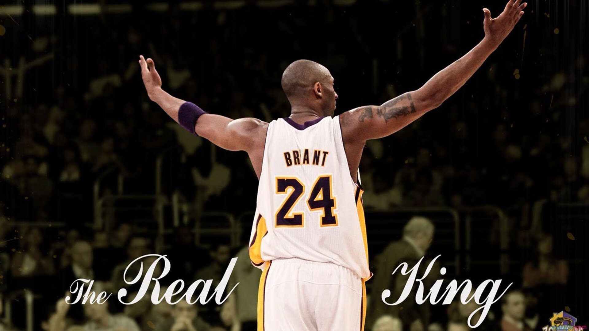 从尼斯到新西兰，萨内的关键节点如何踏平不可能