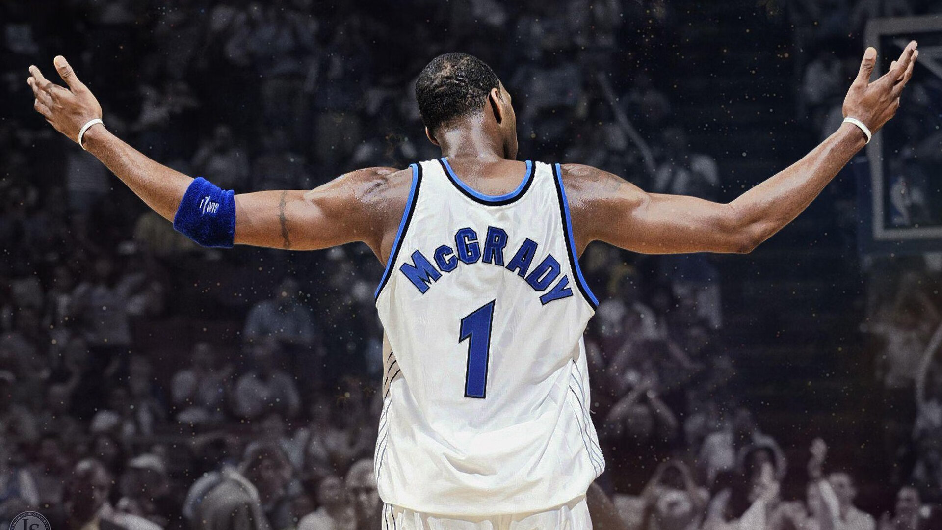 PG电子娱乐在线-篮网加时鏖战湖人，杰伦·格林存在感拉满，诠释隐形核心价值