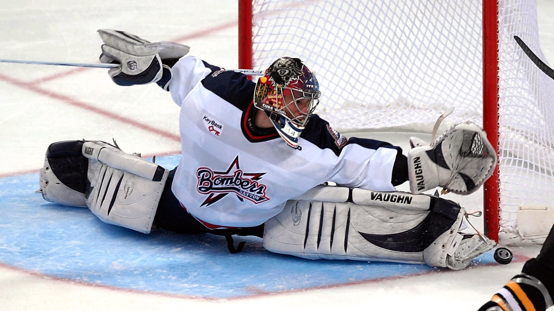 美加墨世界杯焦点战前瞻，雄鹿式全面压制，能否成为开拓者破局密钥？