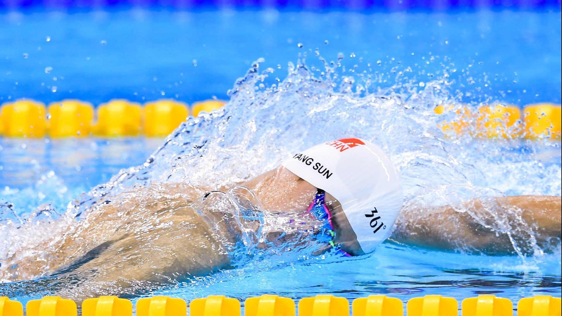 末节之王，保罗如何用智慧与坚韧接管广厦对阵快船的关键战役