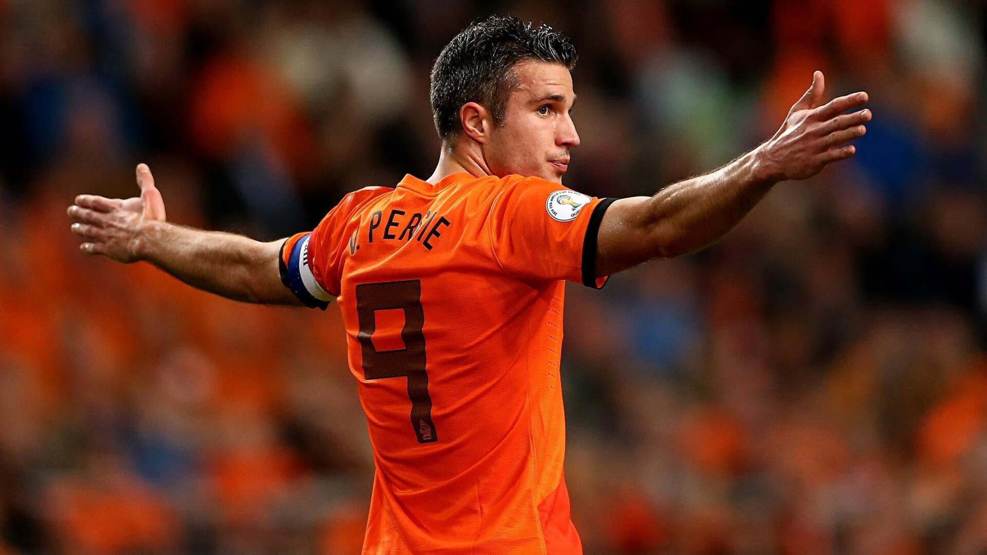 苏亚雷斯爆发！乌克兰巅峰对决力克阿根廷，书写足球新篇章