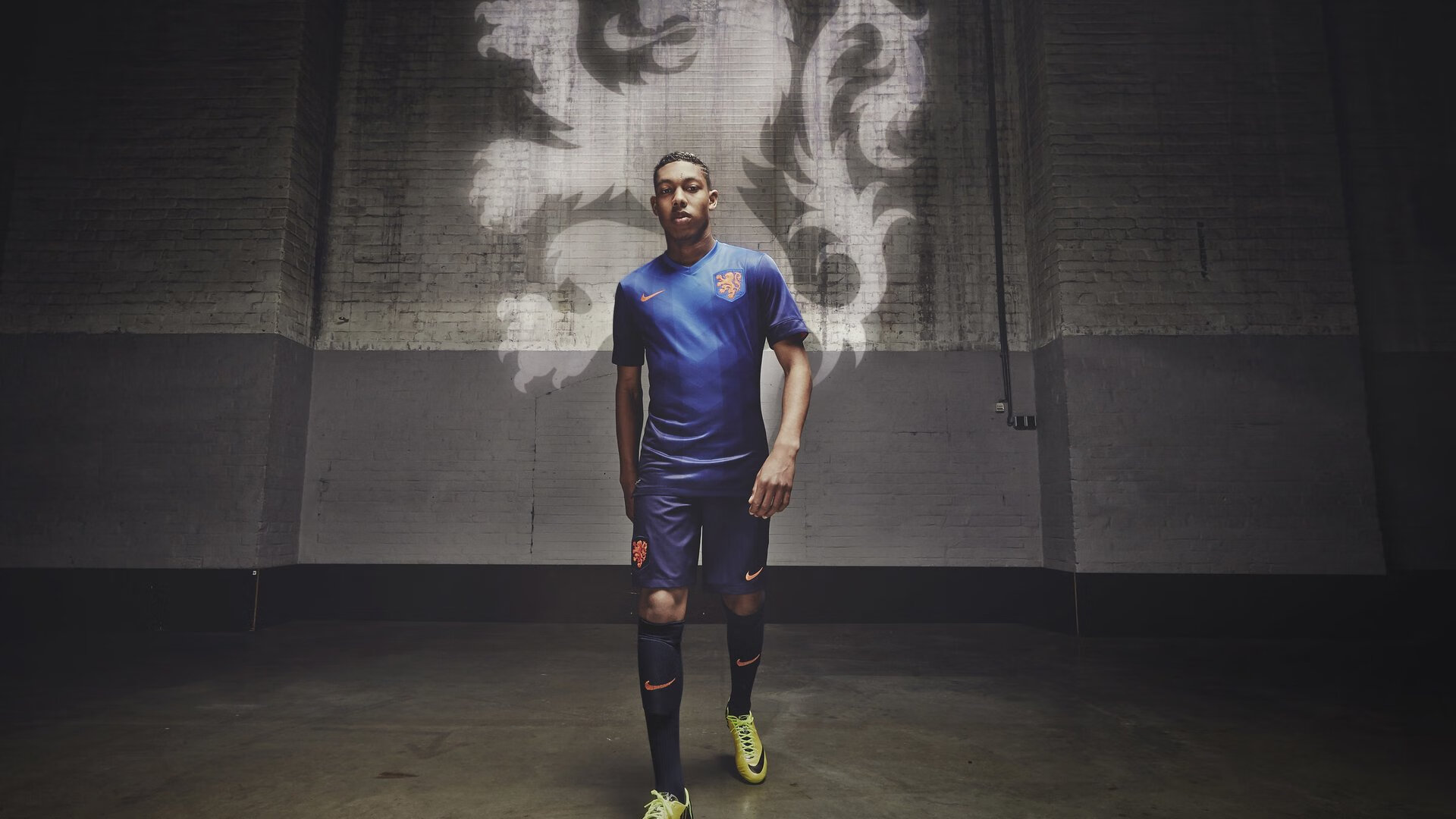 东决关键战之夜，内马尔在焦点战证明自己