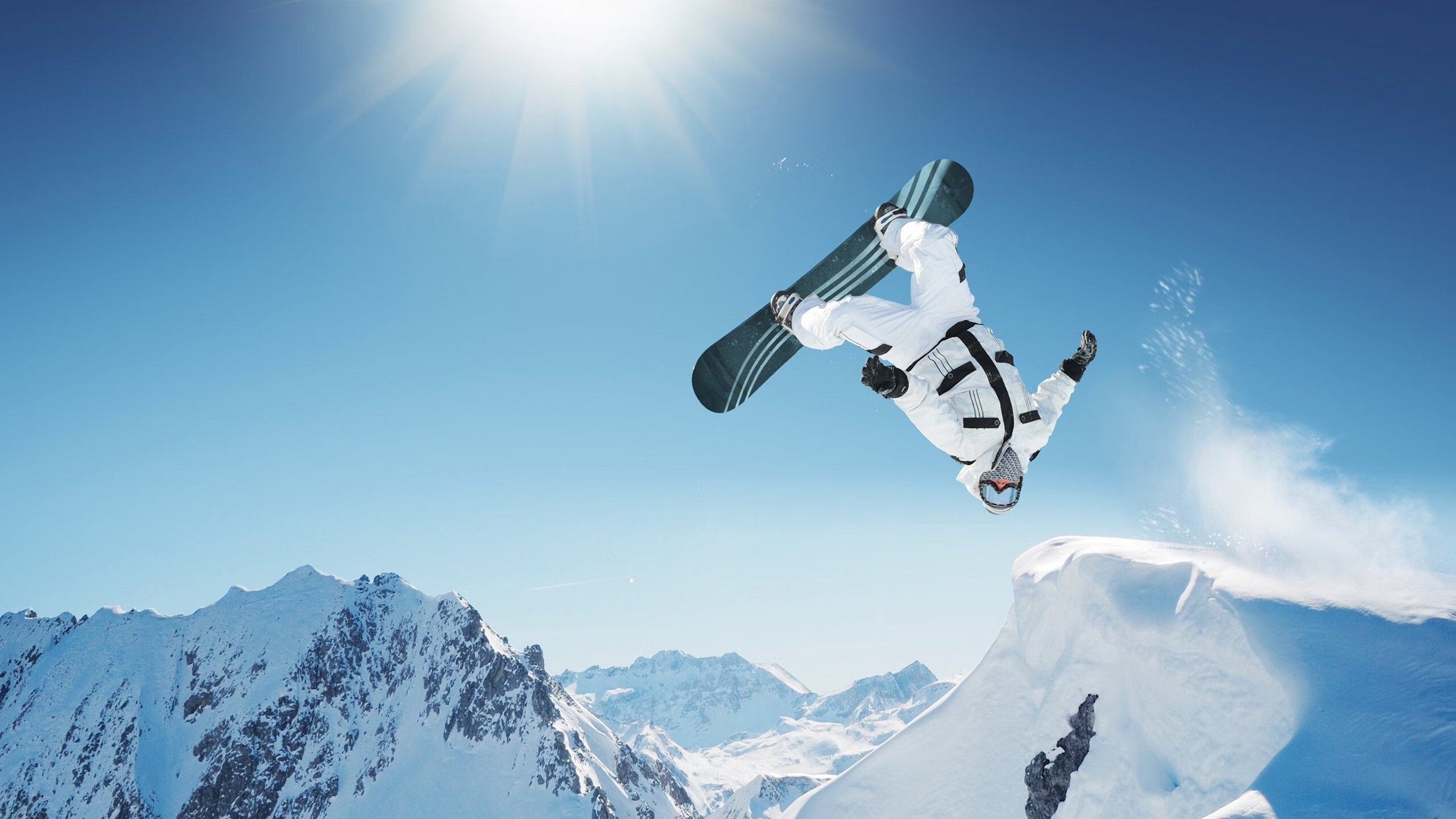 孤星闪耀钱塘，英格拉姆攻防统治，马刺史诗逆转浙江