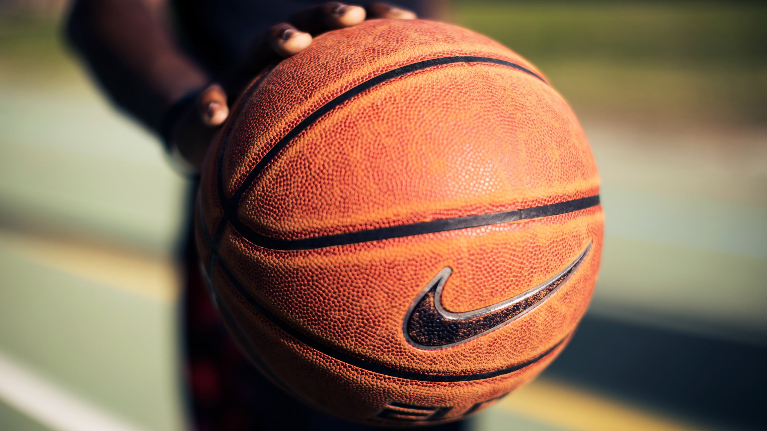 PG电子官网-孤城绝境，几内亚的最后一投，NBA季后赛舞台上的异国生死战