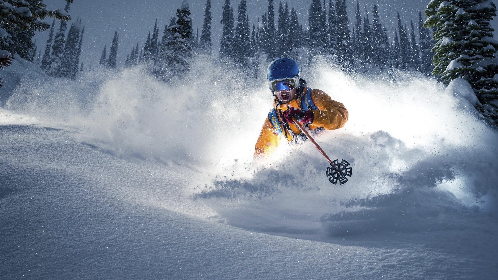 蓝白之魂的独奏,巴雷拉中场统治力铸就2026世界杯H组智利狂胜阿联酋之战
