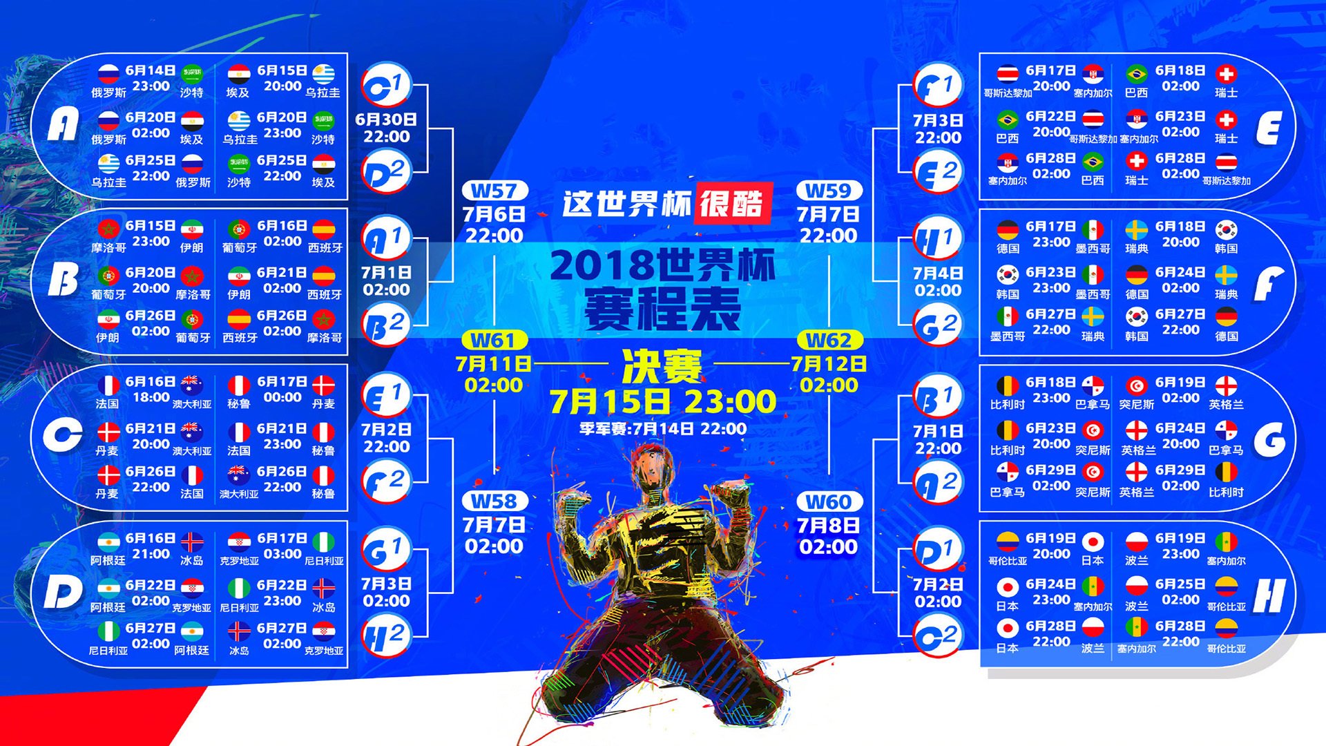 冰与火之歌,当维京战吼响彻美加墨,迪亚斯引领挪威在C组演绎攻守美学