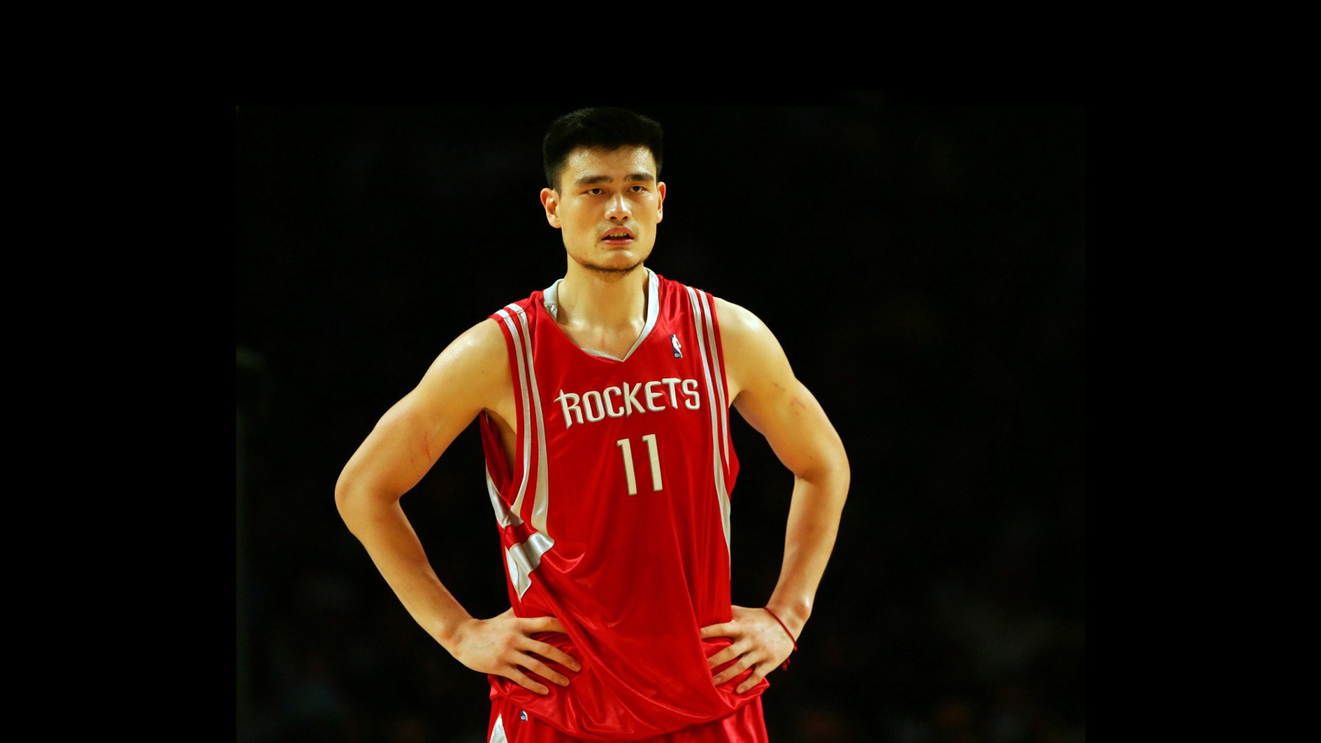 那一夜,他扛起的不只是球队,而是一座城市的篮球之魂—爱德华兹NBA总决赛封神之夜